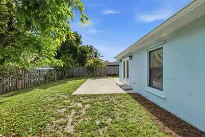 3379 NW 63rd Street, Fort Lauderdale, FL 33309 - Photo 25