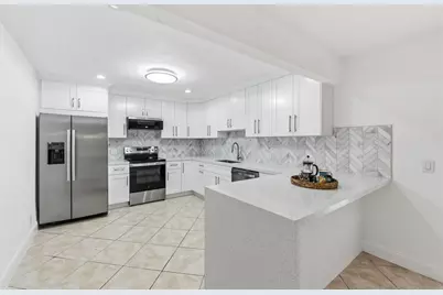 3379 NW 63rd Street, Fort Lauderdale, FL 33309 - Photo 3