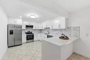3379 NW 63rd St, Fort Lauderdale, FL 33309 - Photo 3