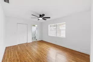 3379 NW 63rd St, Fort Lauderdale, FL 33309 - Photo 13