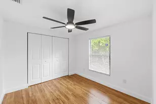 3379 NW 63rd St, Fort Lauderdale, FL 33309 - Photo 17