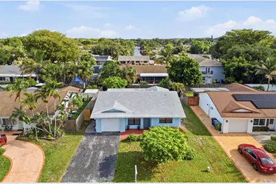 3379 NW 63rd Street, Fort Lauderdale, FL 33309 - Photo 29