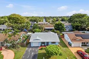 3379 NW 63rd St, Fort Lauderdale, FL 33309 - Photo 29