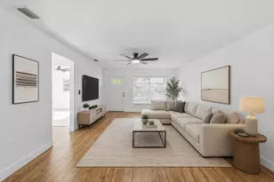 3379 NW 63rd St, Fort Lauderdale, FL 33309 - Photo 1
