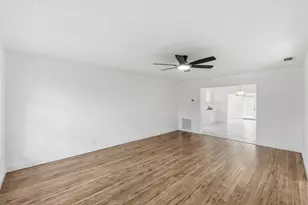 3379 NW 63rd St, Fort Lauderdale, FL 33309 - Photo 11