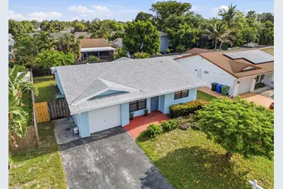 3379 NW 63rd Street, Fort Lauderdale, FL 33309 - Photo 27