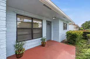 3379 NW 63rd St, Fort Lauderdale, FL 33309 - Photo 21