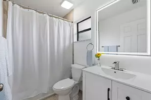 3379 NW 63rd St, Fort Lauderdale, FL 33309 - Photo 15