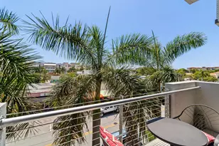 180 NE 4th Ave, Delray Beach, FL 33483 - Photo 11