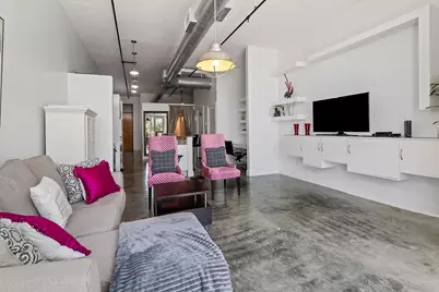 180 NE 4th Avenue #308, Delray Beach, FL 33483 - Photo 7