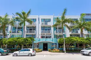 180 NE 4th Ave, Delray Beach, FL 33483 - Photo 15