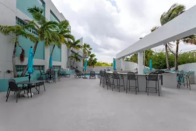 180 NE 4th Avenue #308, Delray Beach, FL 33483 - Photo 13