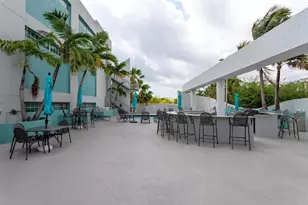 180 NE 4th Ave, Delray Beach, FL 33483 - Photo 13