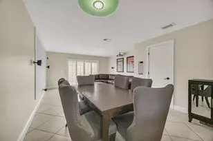 9409 S Ocean Dr, Jensen Beach, FL 34957 - Photo 7