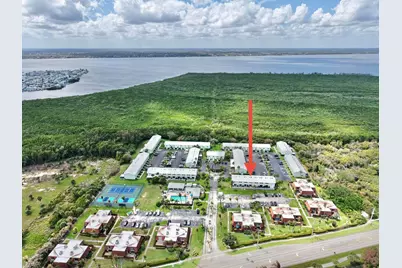 9409 S Ocean Drive #31, Jensen Beach, FL 34957 - Photo 33