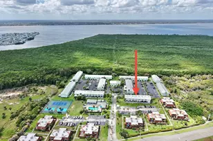 9409 S Ocean Dr, Jensen Beach, FL 34957 - Photo 33