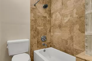 9409 S Ocean Dr, Jensen Beach, FL 34957 - Photo 29