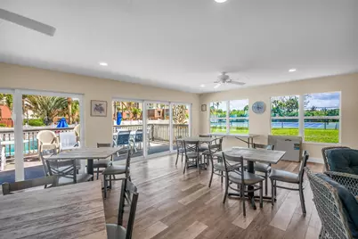 9409 S Ocean Drive #31, Jensen Beach, FL 34957 - Photo 29