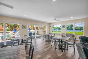 9409 S Ocean Dr, Jensen Beach, FL 34957 - Photo 29