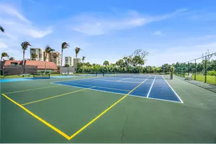 9409 S Ocean Dr, Jensen Beach, FL 34957 - Photo 27