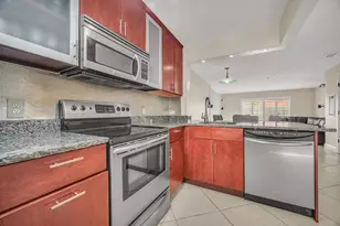 9409 S Ocean Dr, Jensen Beach, FL 34957 - Photo 11