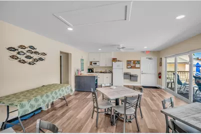 9409 S Ocean Drive #31, Jensen Beach, FL 34957 - Photo 45