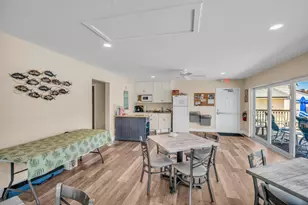 9409 S Ocean Dr, Jensen Beach, FL 34957 - Photo 45
