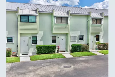 9409 S Ocean Drive #31, Jensen Beach, FL 34957 - Photo 47