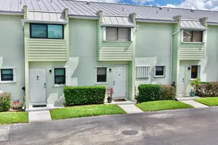9409 S Ocean Dr, Jensen Beach, FL 34957 - Photo 47