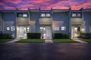 9409 S Ocean Dr, Jensen Beach, FL 34957 - Photo 3