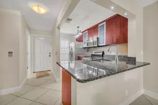 9409 S Ocean Dr, Jensen Beach, FL 34957 - Photo 5