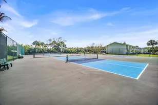 9409 S Ocean Dr, Jensen Beach, FL 34957 - Photo 43