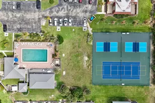 9409 S Ocean Dr, Jensen Beach, FL 34957 - Photo 35