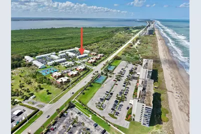 9409 S Ocean Drive #31, Jensen Beach, FL 34957 - Photo 39