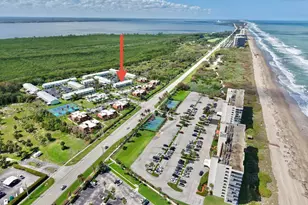 9409 S Ocean Dr, Jensen Beach, FL 34957 - Photo 39