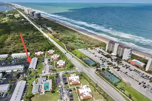 9409 S Ocean Dr, Jensen Beach, FL 34957 - Photo 1