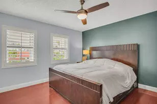 9409 S Ocean Dr, Jensen Beach, FL 34957 - Photo 23