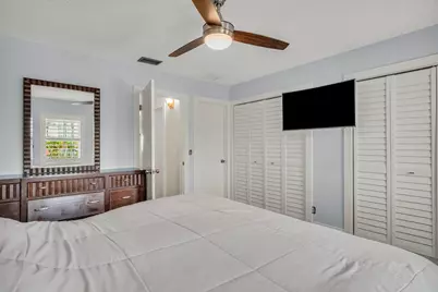 9409 S Ocean Drive #31, Jensen Beach, FL 34957 - Photo 17