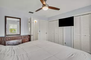 9409 S Ocean Dr, Jensen Beach, FL 34957 - Photo 17