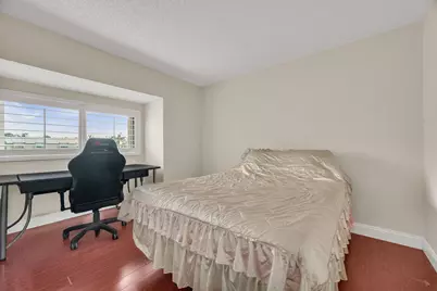 9409 S Ocean Drive #31, Jensen Beach, FL 34957 - Photo 27
