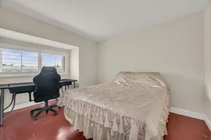 9409 S Ocean Dr, Jensen Beach, FL 34957 - Photo 27