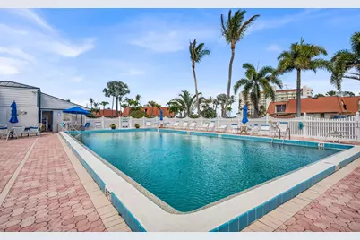 9409 S Ocean Drive #31, Jensen Beach, FL 34957 - Photo 37