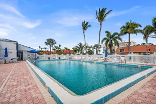 9409 S Ocean Dr, Jensen Beach, FL 34957 - Photo 37