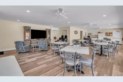9409 S Ocean Drive #31, Jensen Beach, FL 34957 - Photo 31