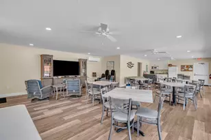 9409 S Ocean Dr, Jensen Beach, FL 34957 - Photo 31