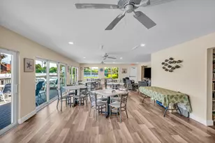 9409 S Ocean Dr, Jensen Beach, FL 34957 - Photo 45