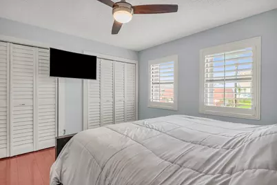 9409 S Ocean Drive #31, Jensen Beach, FL 34957 - Photo 15