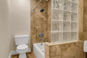 9409 S Ocean Dr, Jensen Beach, FL 34957 - Photo 25