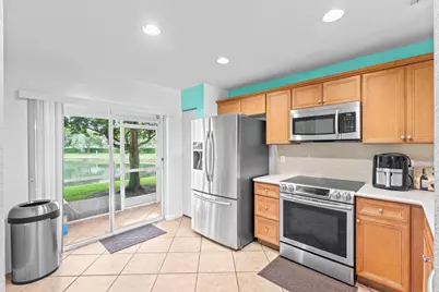 6107 Sandy Bank Terrace, Riviera Beach, FL 33407 - Photo 13