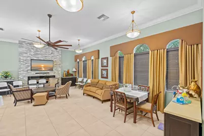 6107 Sandy Bank Terrace, Riviera Beach, FL 33407 - Photo 31